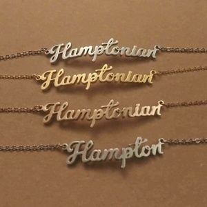 Hamptonian & Hampton Bracelets 💙⚓💙⚓